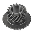 Reverse Gear for a M5R1 Transmission