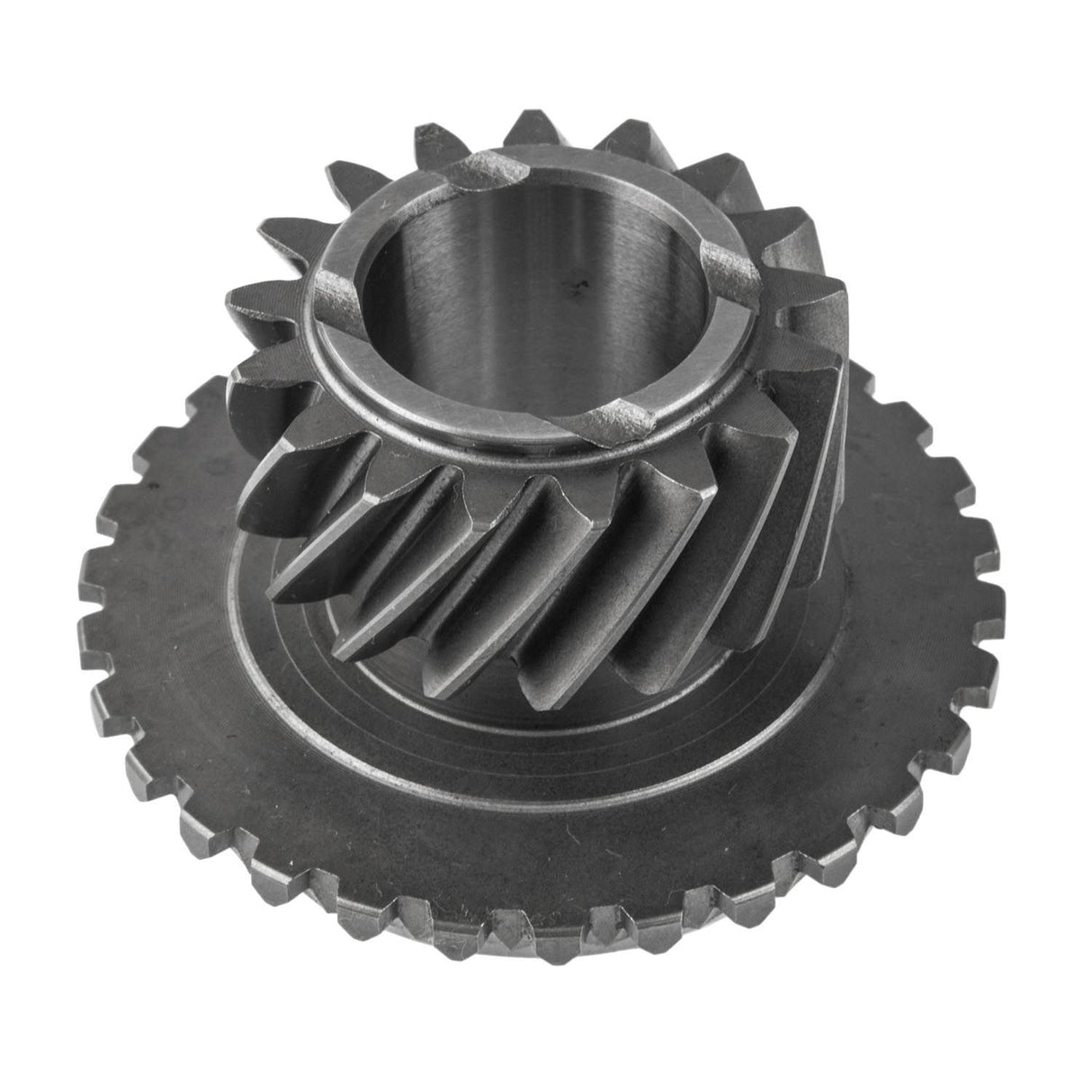 Reverse Gear for a M5R1 Transmission