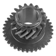 Reverse Gear for a M5R1 Transmission