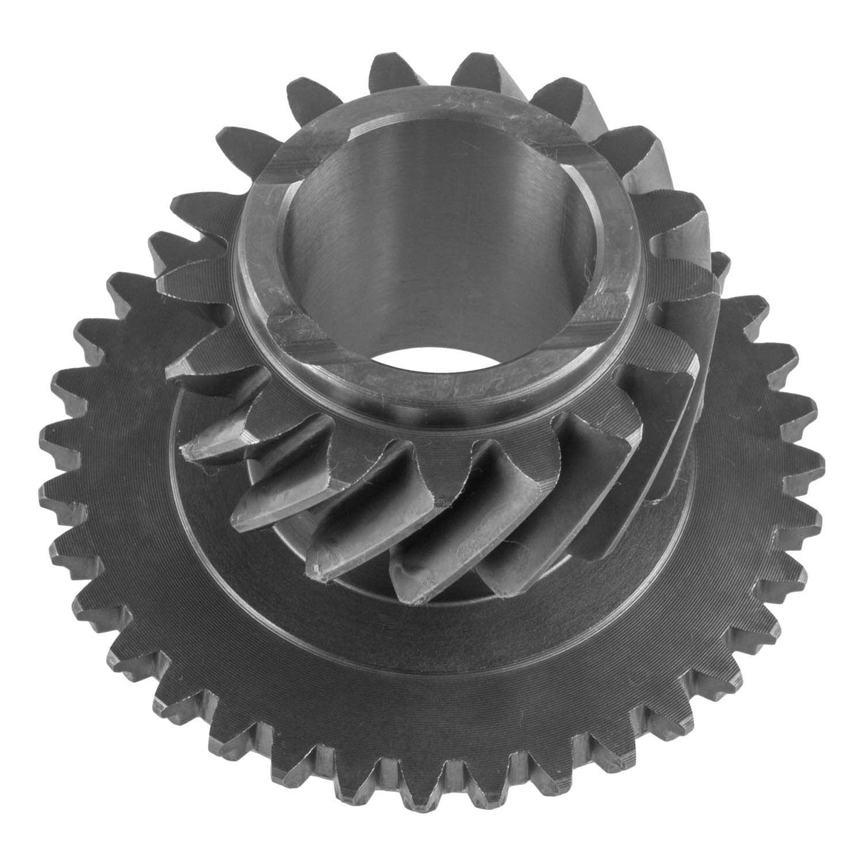 Reverse Gear for a M5R1 Transmission