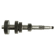Countershaft for M5R1 4.0L