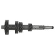Countershaft for M5R1 EXC 4.0L