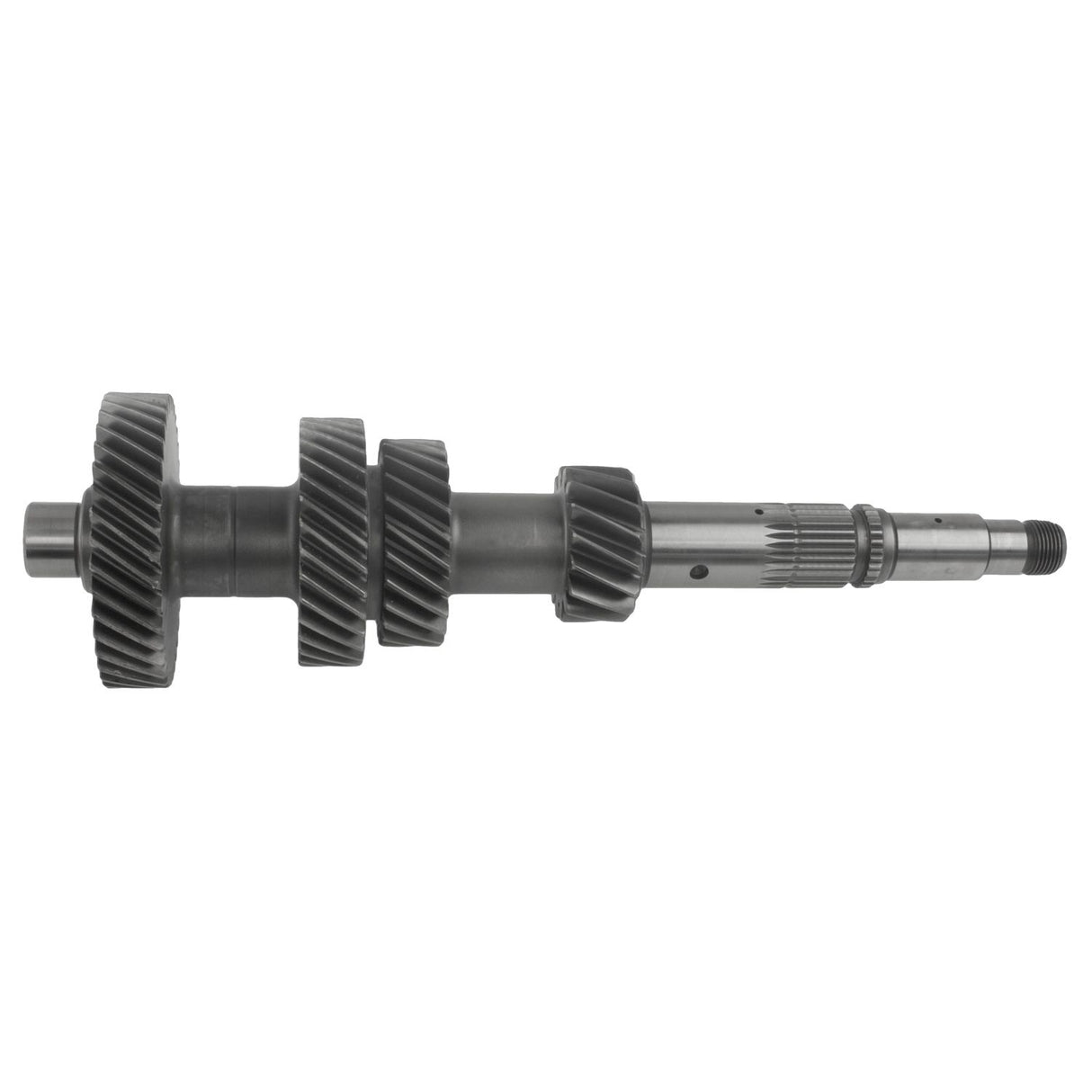 Countershaft for M5R1 EXC 4.0L