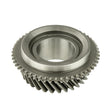 3rd Gear for a M5R2 Transmission