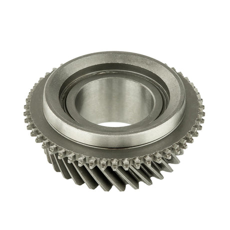 3rd Gear for a M5R2 Transmission