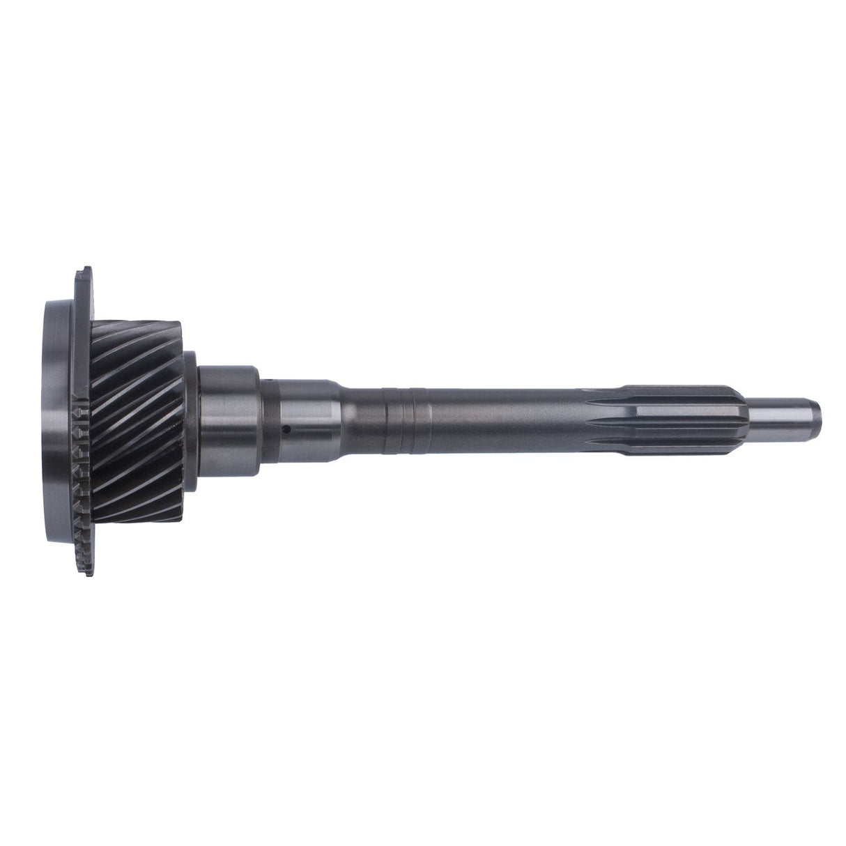 Input Shaft for M5R2 11-3/8" 1996+