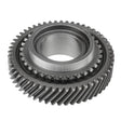 Manual Transmission Counter Gear for M5R2