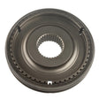 M5R2 3-4 SYNCHRO HUB & SLEEVE