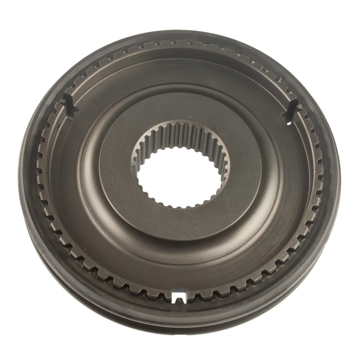 M5R2 3-4 SYNCHRO HUB & SLEEVE