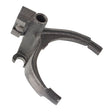 M5R2 1-2 SHIFT FORK 1996+