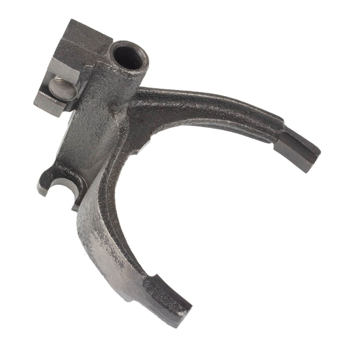 M5R2 1-2 SHIFT FORK 1996+