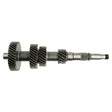 Countershaft for M5R2 37-31-24-15