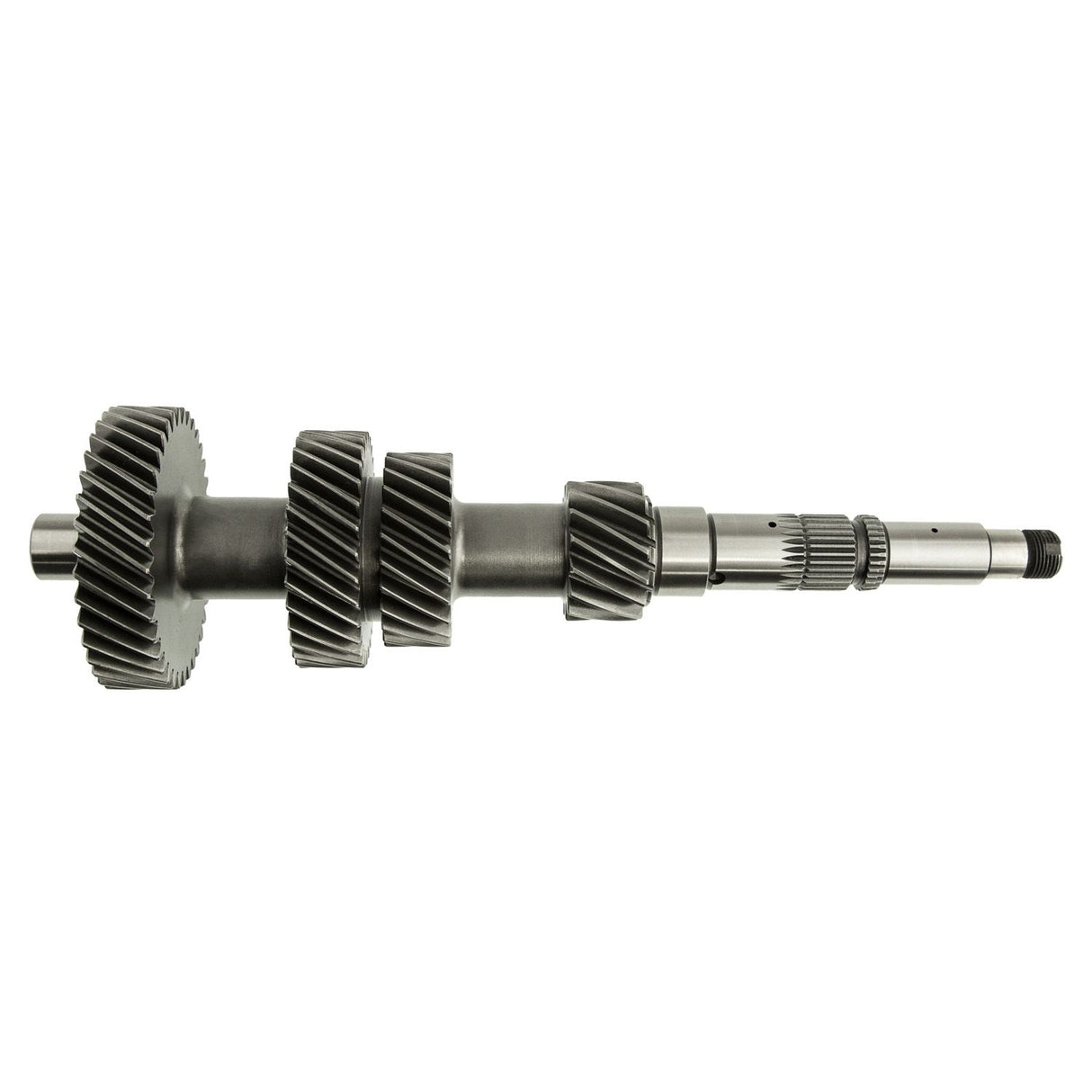Countershaft for M5R2 37-31-24-15