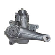 Sheppard M80GAH Steering Gear Used