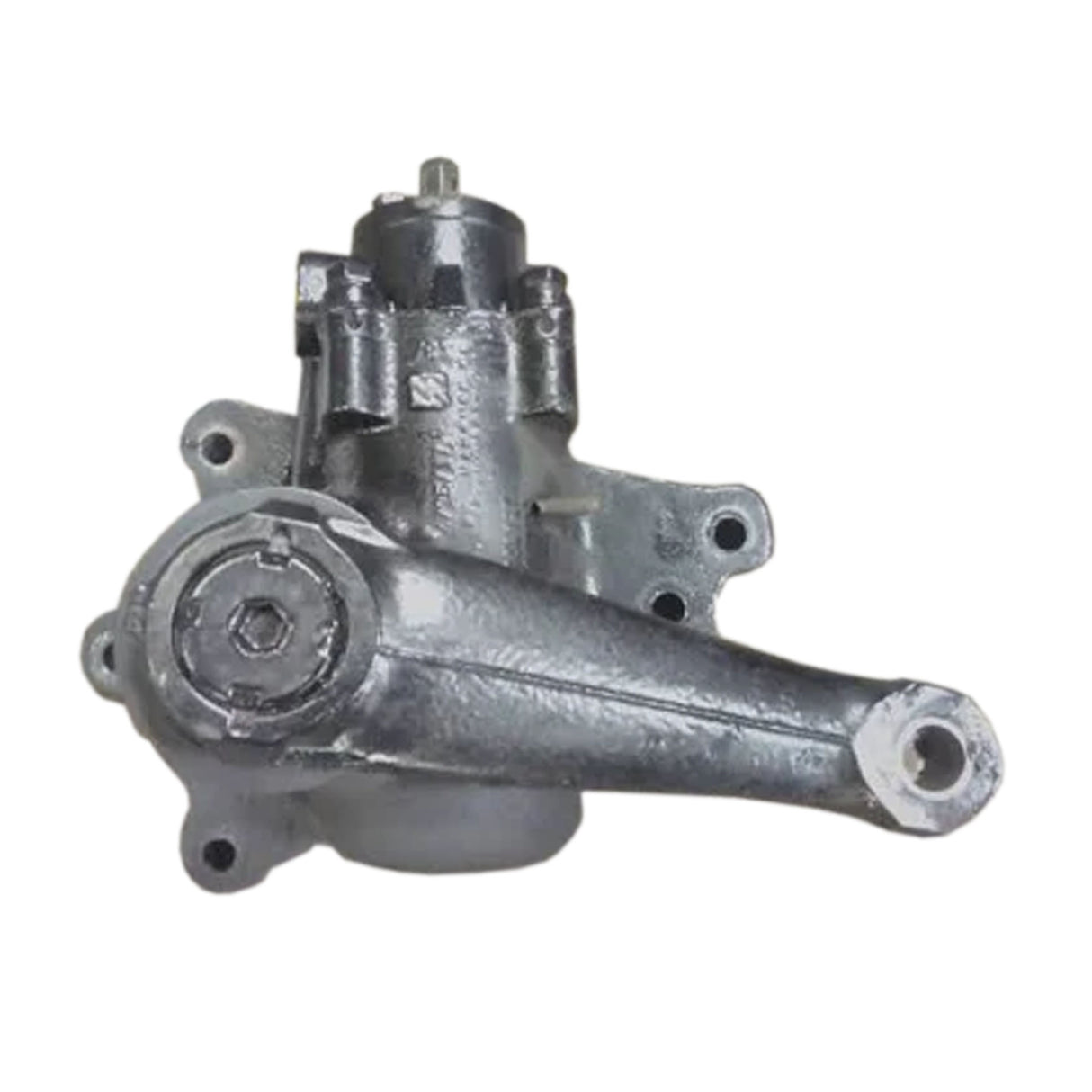 Sheppard M90SAD Steering Gear Used