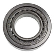 CYLINDRICAL BEARING
