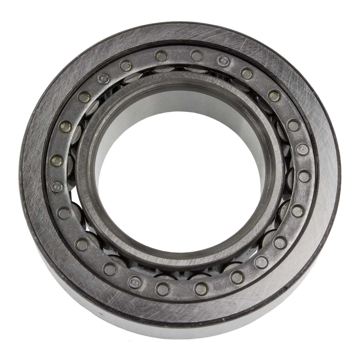 CYLINDRICAL BEARING