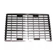 Mack CH Grille Aluminum  