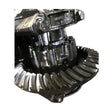 International LT625 Rockwell MD2014X Front Differential Ratio 2.47 Good Used