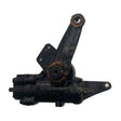 Sheppard MD83PB3 Steering Gear SHE MD83PB3 Used
