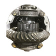 Mack CXU613 Rockwell MDL2014X Front Differential Ratio 3.86 Used
