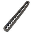 BW1370/NP208/NP241/NP243 CHAIN
