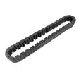 BW4470/NP241 CHAIN