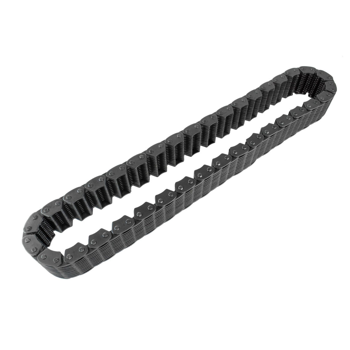 BW4470/NP241 CHAIN