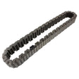 BW4044/4405 CHAIN 1.25" CHAIN