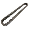 NP136/236/246/242/242DHD CHAIN