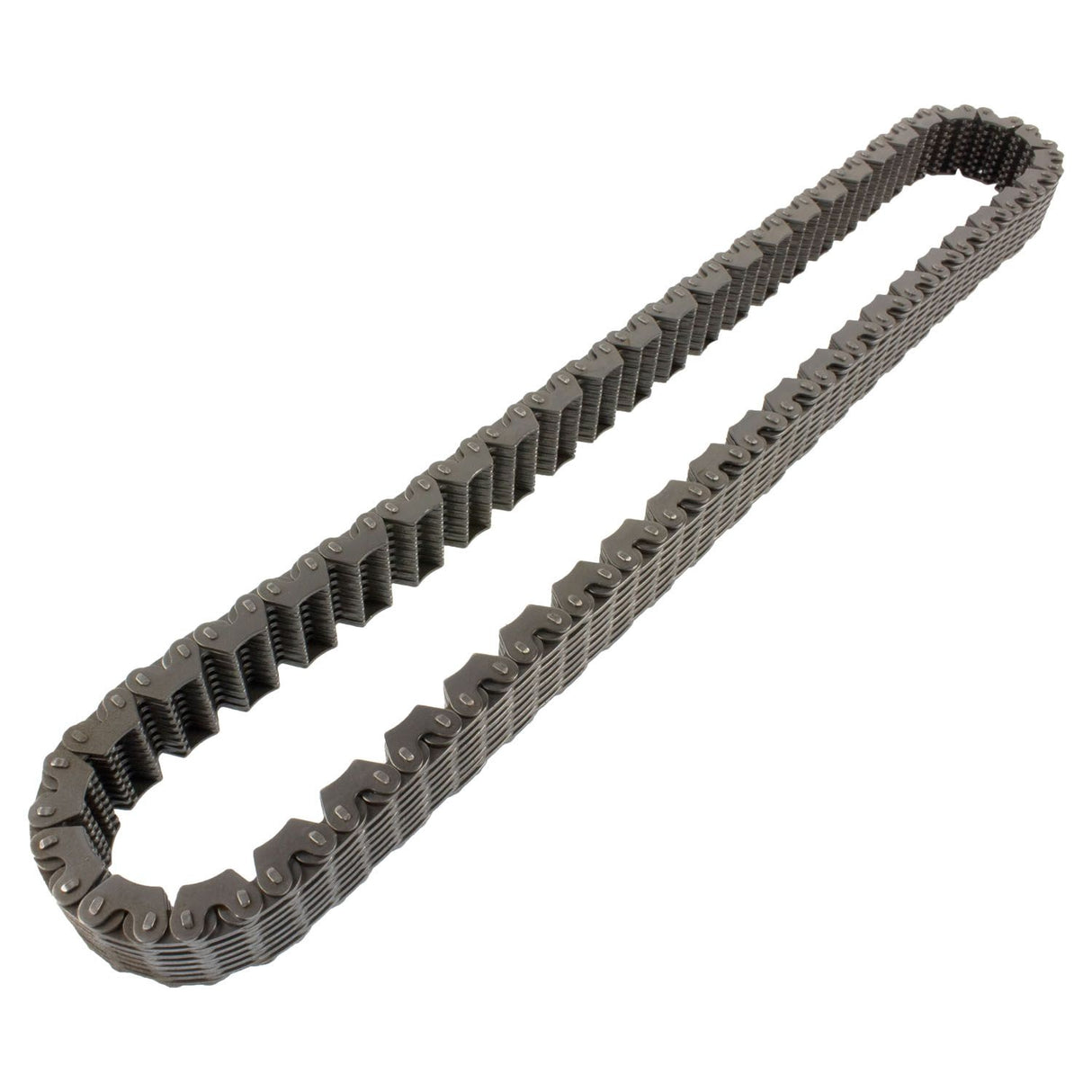 NP136/236/246/242/242DHD CHAIN