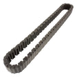 NP236/246/242/242DHD CHAIN