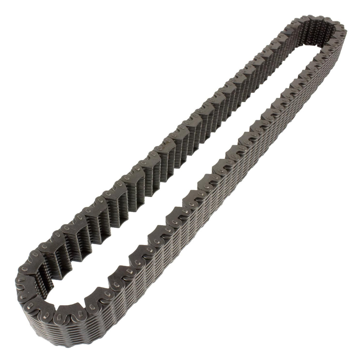 NP236/246/242/242DHD CHAIN