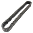 NP261/NP263HD CHAIN 1.5" WIDE