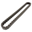 NP247/NP249 CHAIN 1" CHAIN