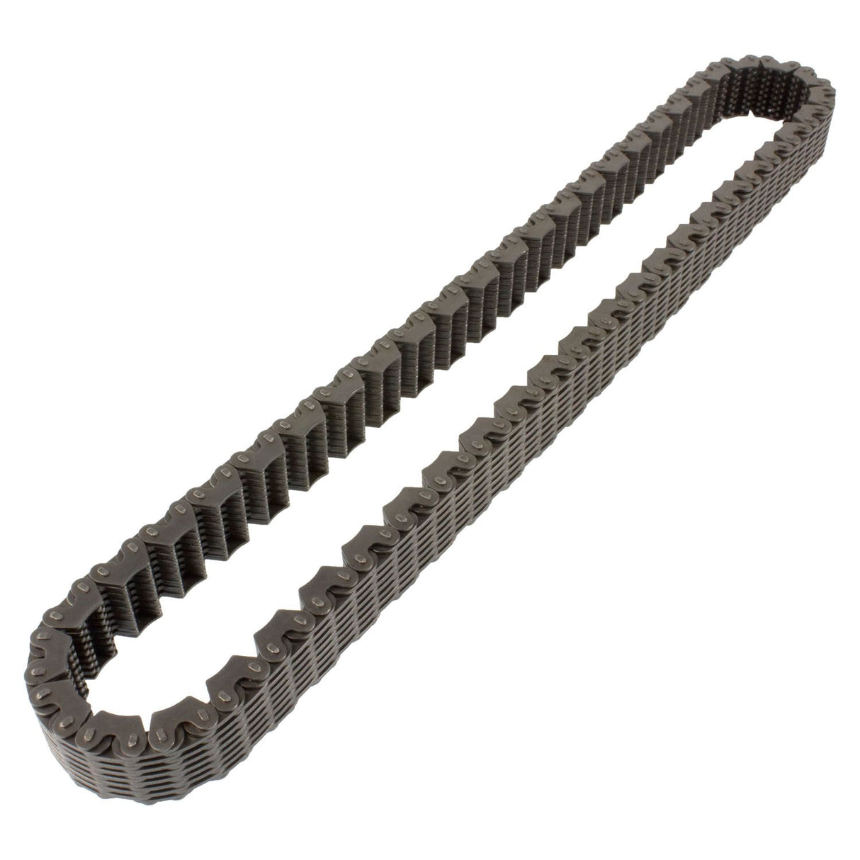 NP247/NP249 CHAIN 1" CHAIN