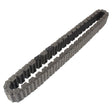 NP261/NP263XHD CHAIN 1.5" WIDE