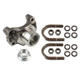 1350 Series End Yoke for Dana 44 JK Reverse 24 Spline