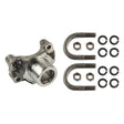 1350 Series End Yoke for Dana 44 JK 24 Spline