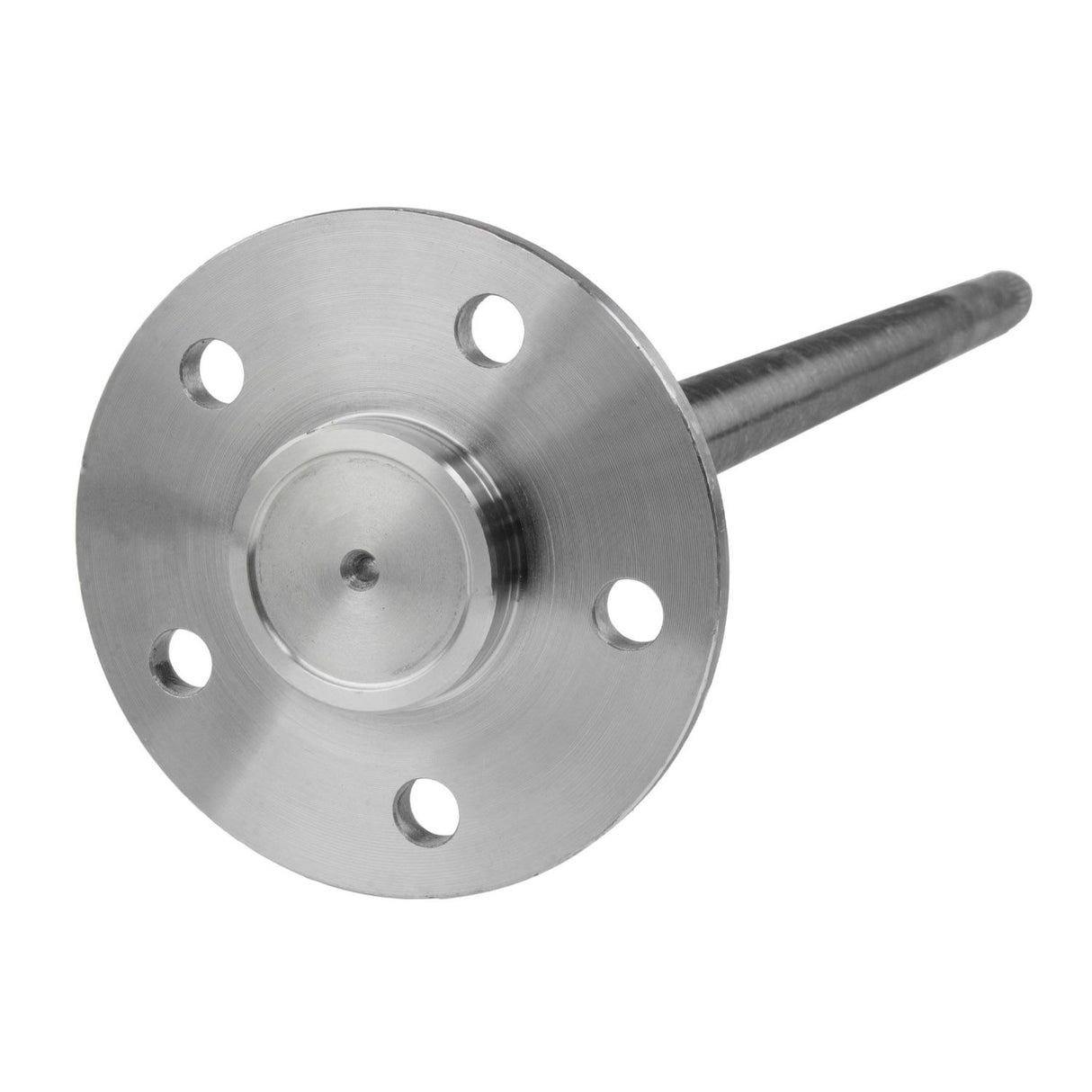 Bolt Pattern Spline Drive Axle Shaft for Ford 8.8