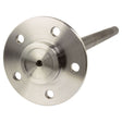 Bolt Pattern Spline Drive Axle Shaft for Ford 8.8