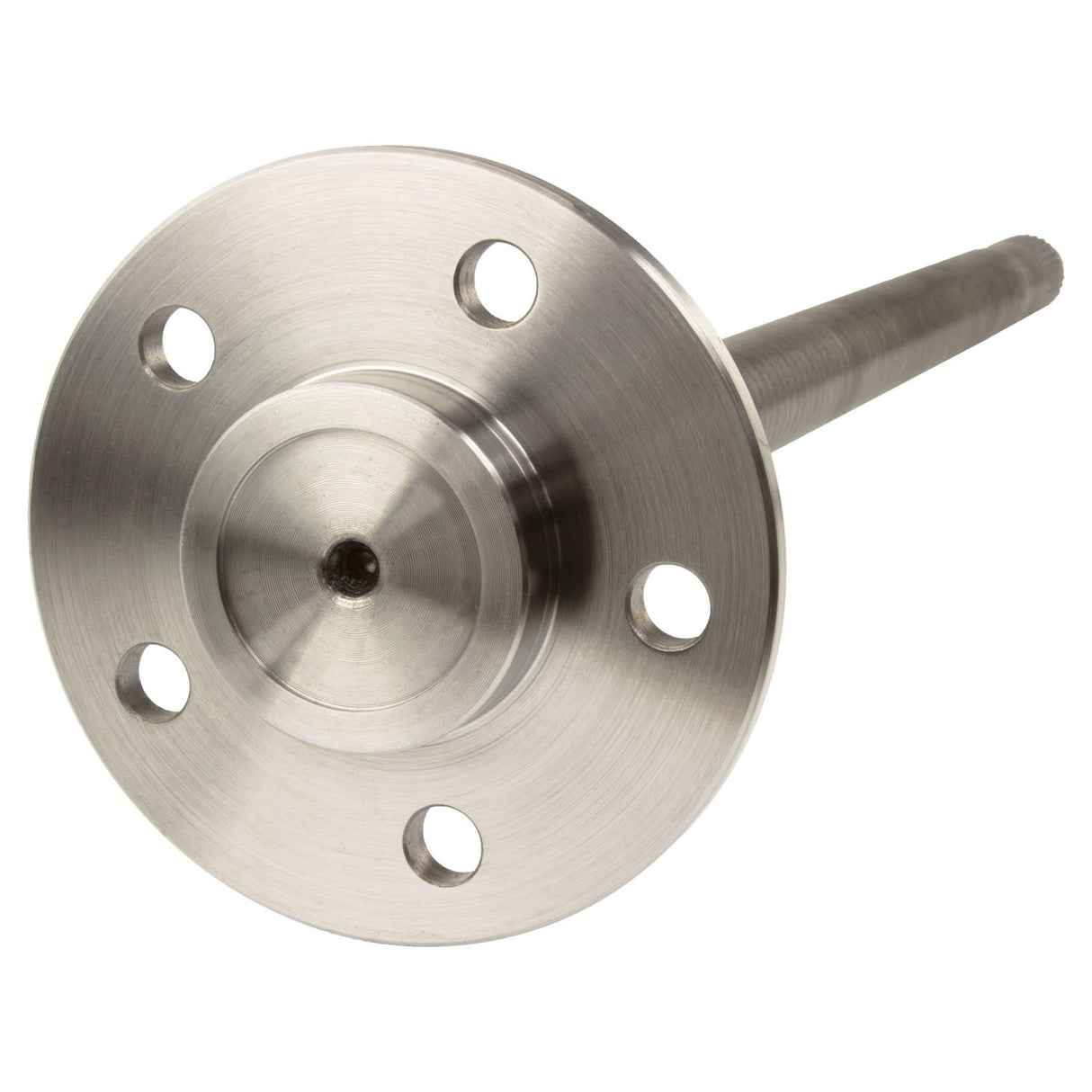 Bolt Pattern Spline Drive Axle Shaft for Ford 8.8
