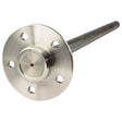Bolt Pattern Spline Drive Axle Shaft for Ford 8.8