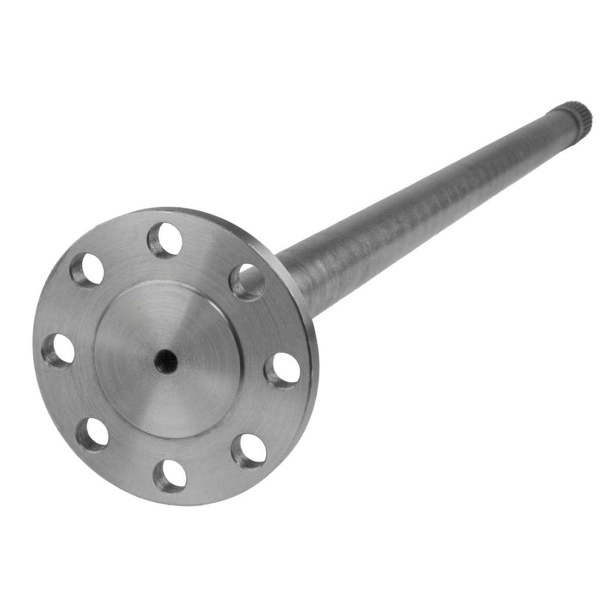 Bolt Pattern Spline Drive Axle Shaft for GM 10.5