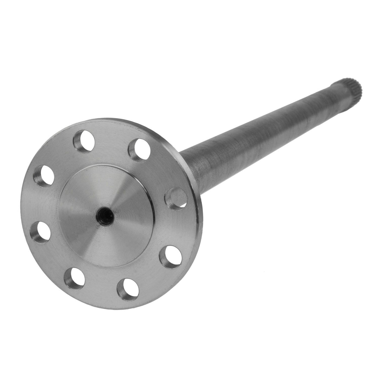 Bolt Pattern Spline Drive Axle Shaft for GM 10.5