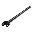 Bolt Pattern Spline Drive Axle Shaft for Dana 44 Standard