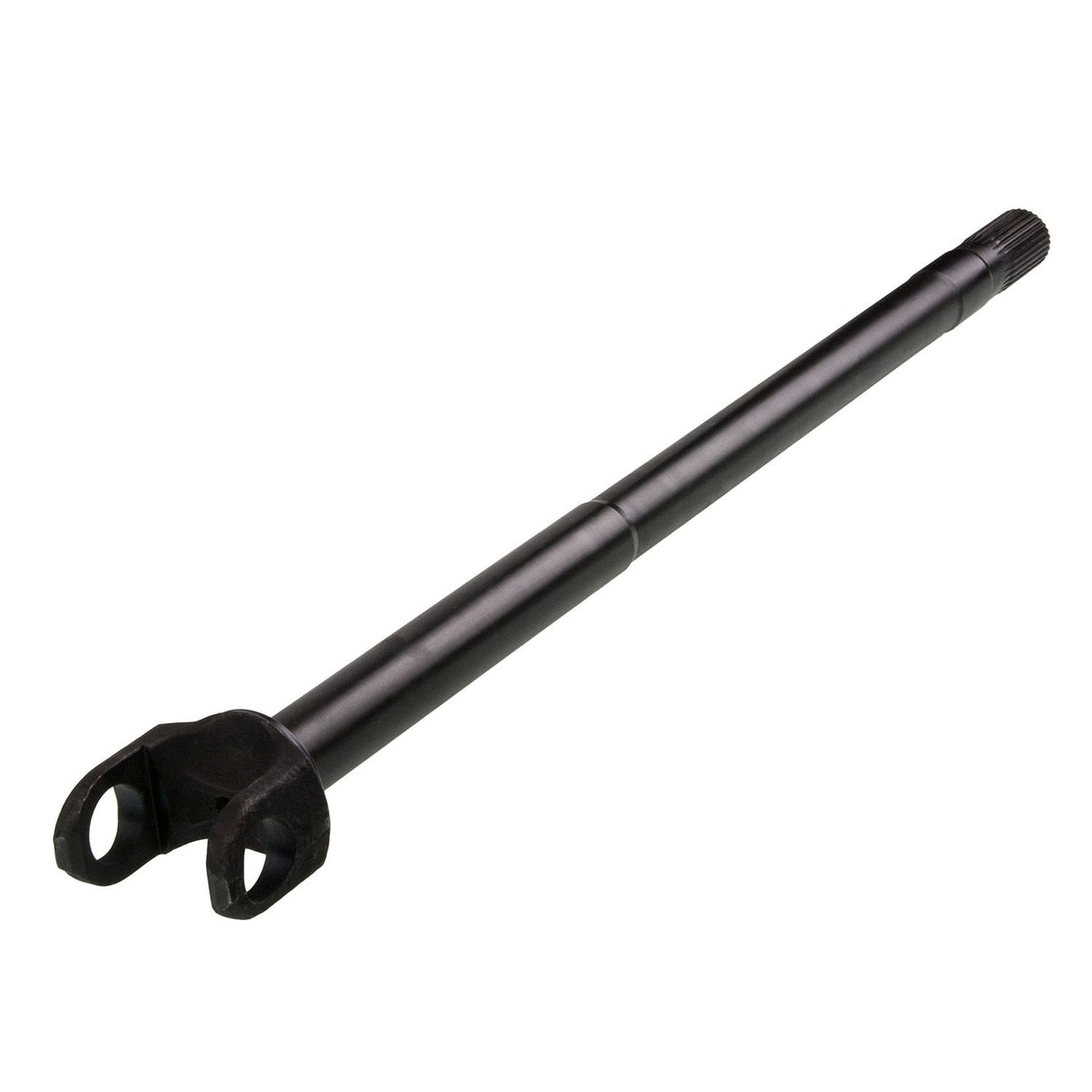 Bolt Pattern Spline Drive Axle Shaft for Dana 44 Standard