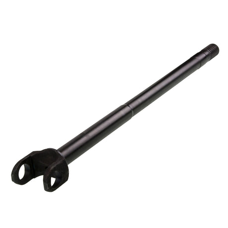 Bolt Pattern Spline Drive Axle Shaft for Dana 44 Standard