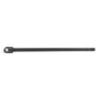 Bolt Pattern Spline Drive Axle Shaft for Dana 44 Standard
