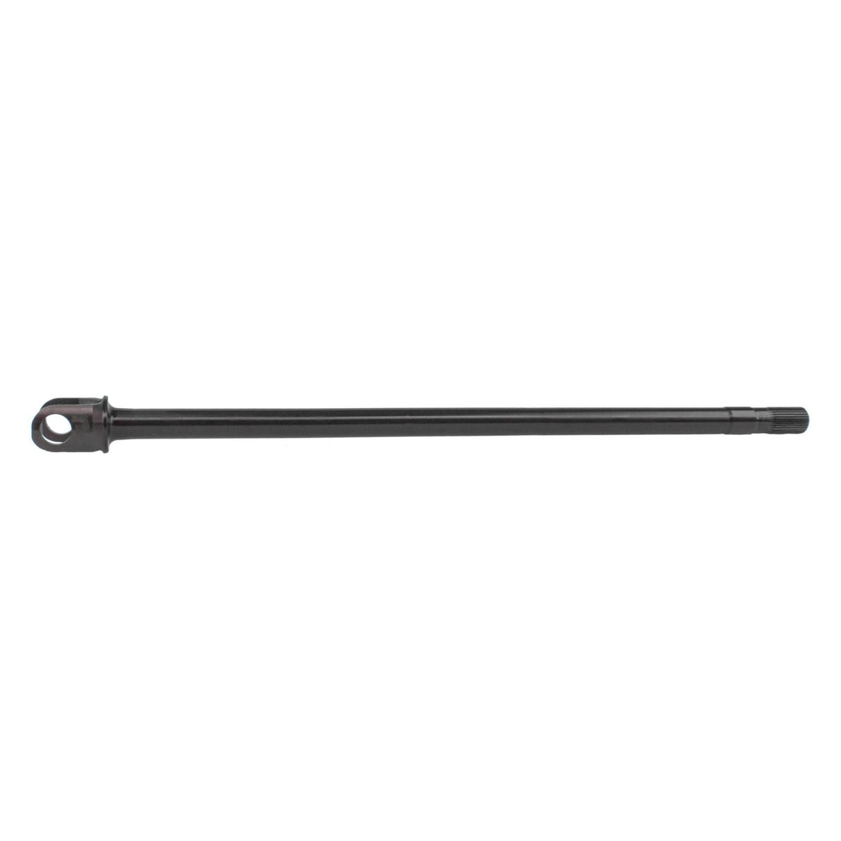 Bolt Pattern Spline Drive Axle Shaft for Dana 44 Standard